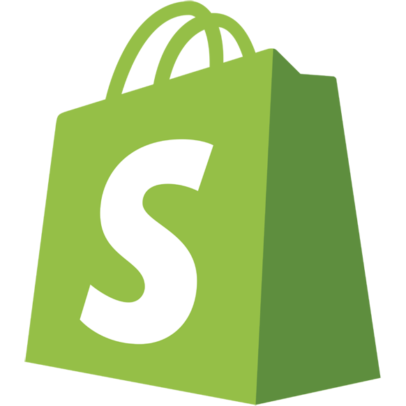 Shopify